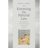 Knowing the Natural Law: From Precepts and Inclinations to Deriving Oughts - Paperback