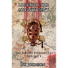 Lorenzo The Magnificient: The Medici Chronicles, Volume I - Paperback