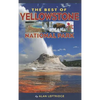 The Best of Yellowstone National Park - Paperback