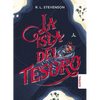 La Isla del Tesoro (Tapa Dura) / Treasure Island - Imitation Leather