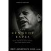The Kennedy Tapes: Inside the White House During the Cuban Missile Crisis - Paperback