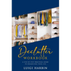 Declutter Workbook: A Step by Step Practical Guide to Organising Your Life - Paperback