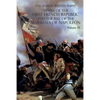 Armies of the First French Republic and the Rise of the Marshals of Napoleon I: VOLUME IV: The Army of Italy 1796 to 1797; Paris and the Army of the I - Paperback
