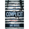 Complicit - Paperback