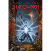 Tales of the Shadowmen 11: Force Majeure - Paperback