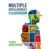 Multiple Intelligences in the Classroom, 4th Edition - Paperback
