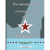 The Yakovlev Yak-9 In Profile & Scale Part I - Paperback