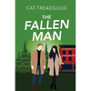 The Fallen Man - Paperback
