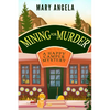 Mining for Murder - Paperback