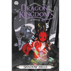 Shadow Hills - Hardcover