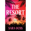 The Resort - Paperback