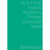Hybrid, Masonry, Concrete, Timber, Steel - Paperback