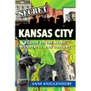 Secret Kansas City: A Guide to the Weird, Wonderful, and Obscure - Paperback