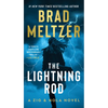 The Lightning Rod: A Zig & Nola Novel - Mass Market Paperbound