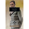 The Leopard: Introduction by David Gilmour - Hardcover