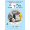 Breakfast with Buddha - Paperback