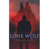 The Lone Wolf Collection - 5 Detective Novels in One Edition: The Lone Wolf, The False Faces, Alias The Lone Wolf, Red Masquerade & The Lone Wolf Retu - Paperback