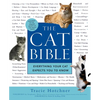 The Cat Bible: Everything Your Cat Expects You to Know - Paperback