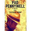 Pad Pennywell - Hardcover