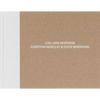 Christian Marclay and Steve Beresford: Call and Response - Hardcover