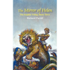 The Mirror of Helen: The Kaphtu Trilogy Book Three - Paperback