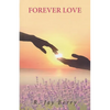 Forever Love - Paperback