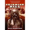 Skirmish Hill - Paperback