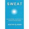 Sweat - Paperback