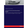 An Account of the Life of the Reverend David Brainerd: Minister of the Gospel, missionary to the Indians from the Honourable Society in Scotland for t - Paperback