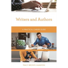 Writers and Authors: A Practical Career Guide - Paperback