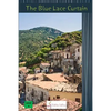 The Blue Lace Curtain - Paperback