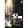 Alien Artifacts - Paperback