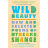 Wild Beauty: New and Selected Poems - Paperback