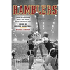Ramblers: Loyola Chicago 1963 - Paperback