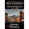 Seeing Trouble - Paperback