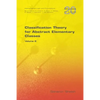 Classification Theory for Abstract Elementary Classes: Volume 2 - Paperback