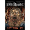 The Dunwich Romance - Paperback