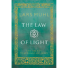 The Law of Light: The Secret Teachings of Jesus - Hardcover