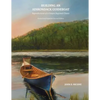 Building an Adirondack Guideboat: Reproductions of a unique regional classic - Paperback