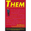 Them: Adventures with Extremists - Paperback