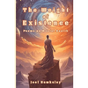 The Weight of Existence: Poems on Mental Health - Paperback
