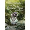 The Kingdom of the Good People (The Book of Sorcha 2) - Paperback