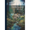 The Brownies Abroad - Paperback