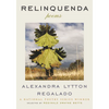 Relinquenda: Poems - Paperback
