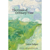 The Green of Ordinary Time - Paperback