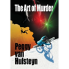 The Art of Murder - Hardcover