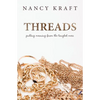 Threads: pulling meaning from the tangled mess - Paperback