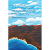 An a - Z Guide on Reinventing Yourself with Compassion and Zeal in the 21St Century - Paperback