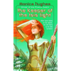 Keeper of the Isis Light - Paperback