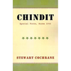 Chindit: Special Force, Burma 1944 - Paperback